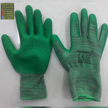 پخش عمده TANGWANG 