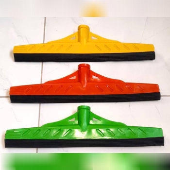 آب جمع کن تک لبه و دولبه اعلا 