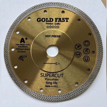 پرسلان بر 180 گلد