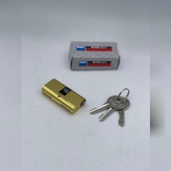 سیلندر 2/5 زینک داک