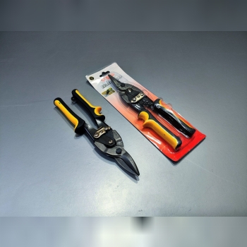 ⭐️⭐️فروشگاه ابزار سعید⭐️⭐️