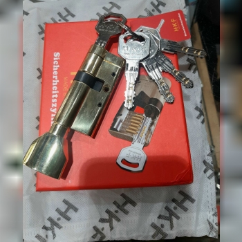 #سیلندر_آپارتمانی _ضد سرقت #سیلند_طرح_آلمان 🟦🟦🟦🟦 س