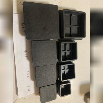 سر پرفیل و سر لوله 