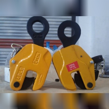 بازرگاني ويتال ابزار وارد كننده و مركز پخش. زنجير.