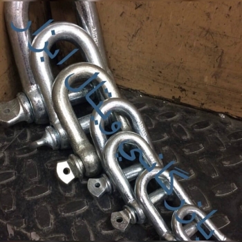 بازرگاني ويتال ابزار وارد كننده و مركز پخش. زنجير. جرثقيل. سيم بكسل وتسمه هاى حمل بار....