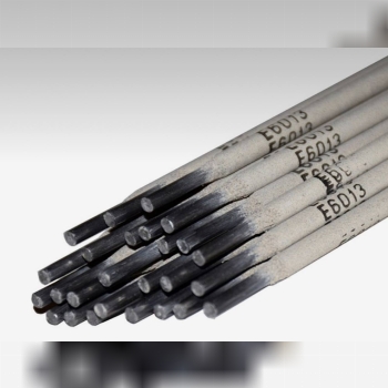 فروشگاه الغدیر