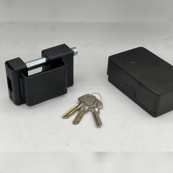 🟡 محصولات جدید قفل کبیر 🟡