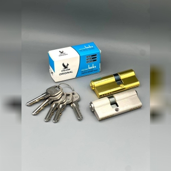 سیلندر ۷سانت دوشیار فالکون