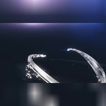 ابزارآلات با کیفیت بالا #میلان دارای گارانتی و گوا