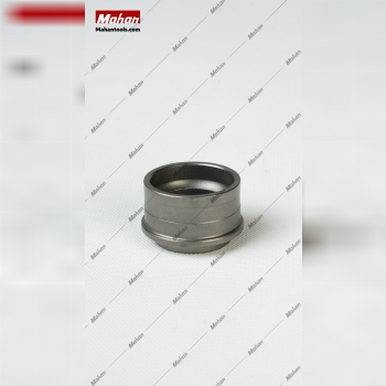  بوش ساچمه گیر 1201