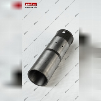 سیلندر 401 و 1201 