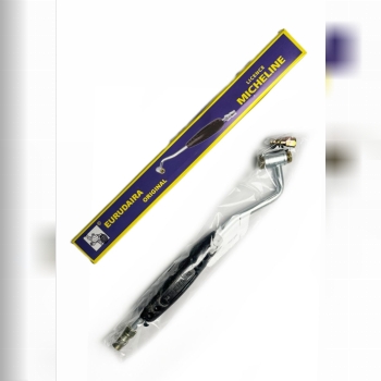 دوراهی باد دوکاره میشلن 