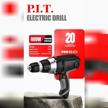 (P.I.T)ابزار پی آی تی