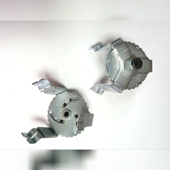  آچار درب باک ریگلاژی تی وی اس TVS