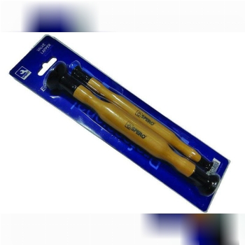 چوب آبندی سوپاپ اسپرو تایوان