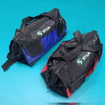  کیف ابزار ۸ جیب