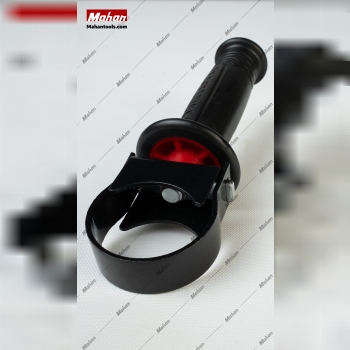 دسته کمکی حرفه ای 1201