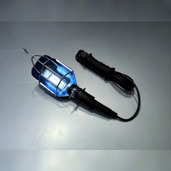 ⭐️⭐️فروشگاه ابزار سعید⭐️⭐️