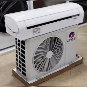 فروش کولر گازی گری