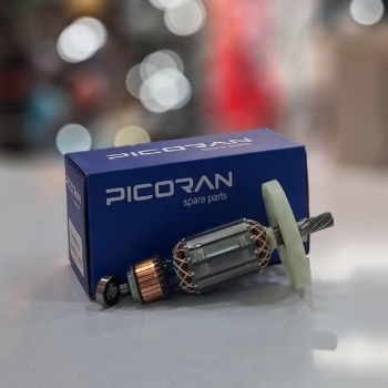 فروشگاه سرزمین ابزار  