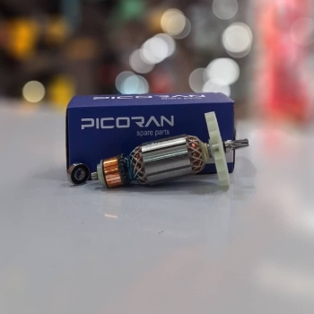 فروشگاه سرزمین ابزار  