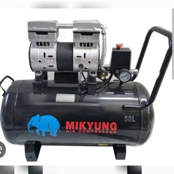 فروش ویژه/تعداد محدود