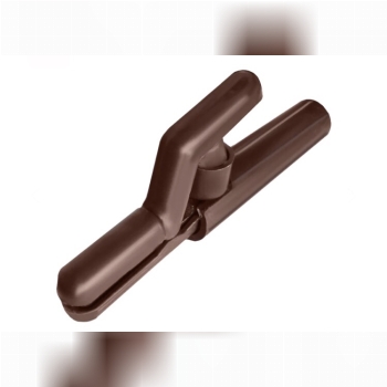 انبرجوش سپهرجوش