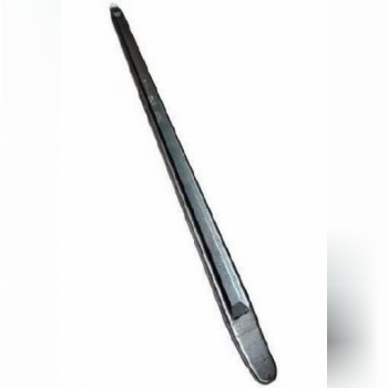 تایلیور سفید و مشکی