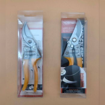  قیچی باغ اتومات اعلا 