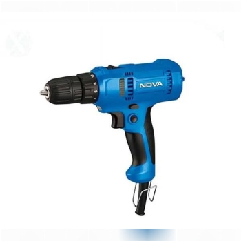 پیچبند برقی نوا