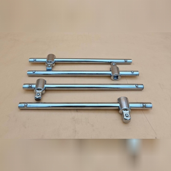  کشویی درایو ۱/۲