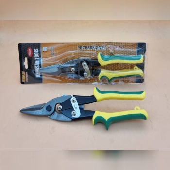 قیچی مستقیم بر هنسون