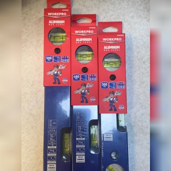 فروشگاه الغدیر