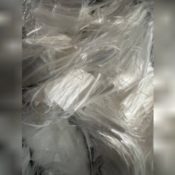 فروشگاه الغدیر