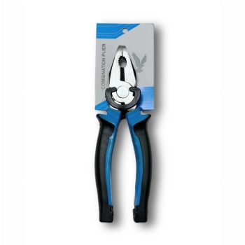  انبردست 8 با کیفیت ایران