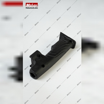 دسته کلید 1201