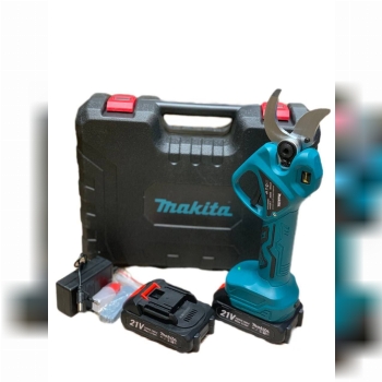 قیچی شارژی طرح ماکیتا