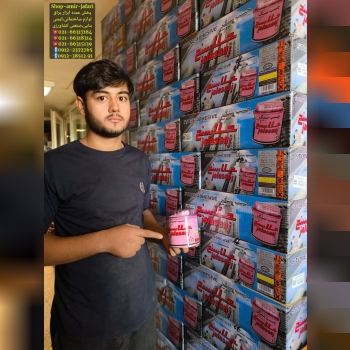 چسب سنگ جلاسنج