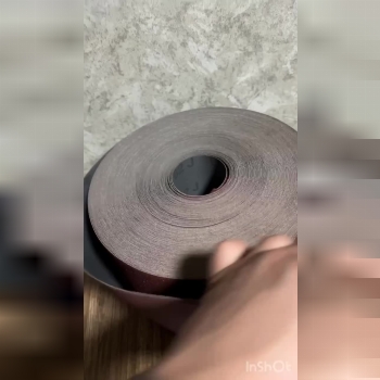 رولی P80 awuko آلمان 