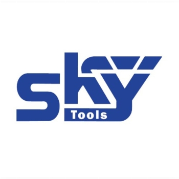  نماینده فروش محصولات اسکای در بازار sky