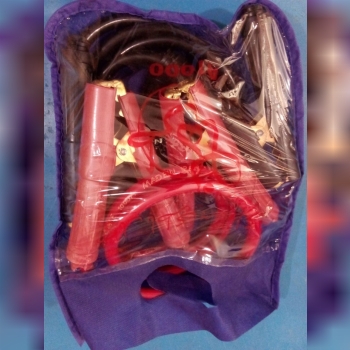  اتصال باطری ۱۰۰۰ 