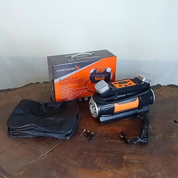 #محصول_جدید 