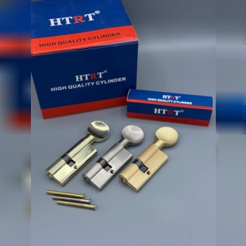 سیلندر ۷سرویس HTRT