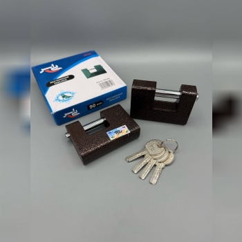 کتابی ۹۰ چکشی BS