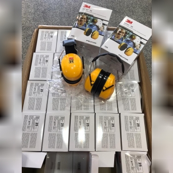 محصولات ایمنی رحیمی 