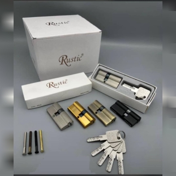 #سیلندر_در چوبی_یراق درب #ایمنی_بالا_ضد سرقت_وارداتی #کارتن شیک_در دورنگ_ مشکی وطلایی ##برند معتبر ر