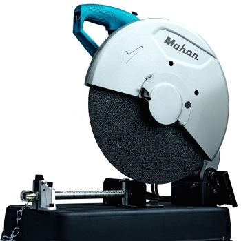  پروفیل بر MLC140 ماهان 