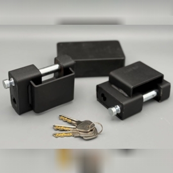 🟡 محصولات جدید قفل کبیر 🟡