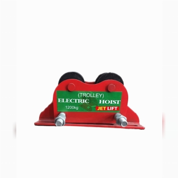  فروشگاه تهران بکسل 