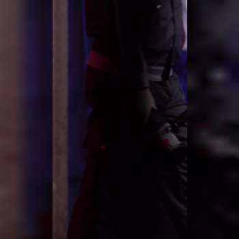  مینی فرز ۸۵۰ وات